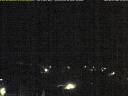 Vorschaubild von 19.09.2025 22:49