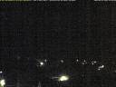 Vorschaubild von 19.09.2025 22:49