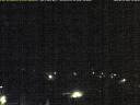 Vorschaubild von 19.09.2025 22:50