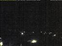 Vorschaubild von 19.09.2025 22:51
