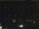Vorschaubild von 19.09.2025 22:52