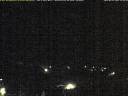 Vorschaubild von 19.09.2025 22:52