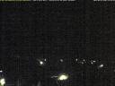 Vorschaubild von 19.09.2025 22:53