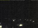 Vorschaubild von 19.09.2025 22:54