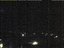 Vorschaubild von 19.09.2025 22:54