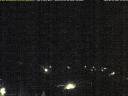 Vorschaubild von 19.09.2025 22:55