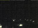 Vorschaubild von 19.09.2025 22:55