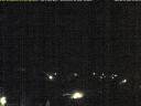 Vorschaubild von 19.09.2025 22:56