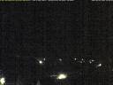 Vorschaubild von 19.09.2025 22:56
