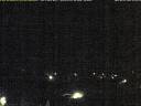 Vorschaubild von 19.09.2025 22:57