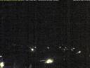 Vorschaubild von 19.09.2025 22:58