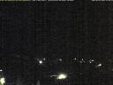 Vorschaubild von 19.09.2025 22:59