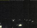 Vorschaubild von 19.09.2025 22:59