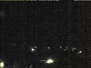 Vorschaubild von 19.09.2025 23:05