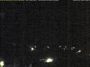 Vorschaubild von 19.09.2025 23:08
