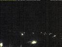 Vorschaubild von 19.09.2025 23:08