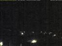 Vorschaubild von 19.09.2025 23:09