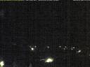 Vorschaubild von 19.09.2025 23:11