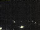 Vorschaubild von 19.09.2025 23:12