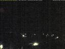 Vorschaubild von 19.09.2025 23:14