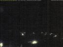 Vorschaubild von 19.09.2025 23:18