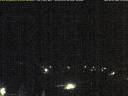 Vorschaubild von 19.09.2025 23:22