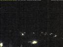 Vorschaubild von 19.09.2025 23:26