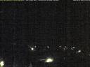 Vorschaubild von 19.09.2025 23:27