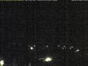 Vorschaubild von 19.09.2025 23:28