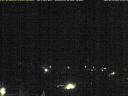 Vorschaubild von 19.09.2025 23:29