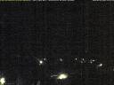 Vorschaubild von 19.09.2025 23:31