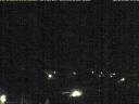 Vorschaubild von 19.09.2025 23:31