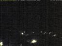 Vorschaubild von 19.09.2025 23:34