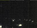 Vorschaubild von 19.09.2025 23:35
