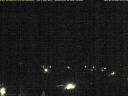 Vorschaubild von 19.09.2025 23:37