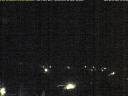 Vorschaubild von 19.09.2025 23:39