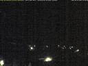 Vorschaubild von 19.09.2025 23:40