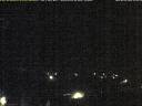 Vorschaubild von 19.09.2025 23:42
