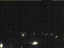 Vorschaubild von 19.09.2025 23:44