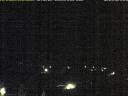 Vorschaubild von 19.09.2025 23:45