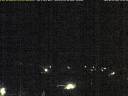 Vorschaubild von 19.09.2025 23:47