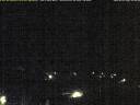 Vorschaubild von 19.09.2025 23:48