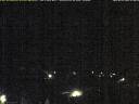 Vorschaubild von 19.09.2025 23:50