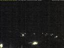 Vorschaubild von 19.09.2025 23:50