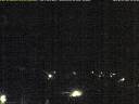 Vorschaubild von 19.09.2025 23:52