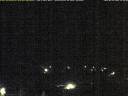 Vorschaubild von 19.09.2025 23:55