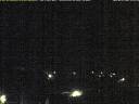 Vorschaubild von 19.09.2025 23:57