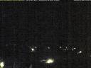 Vorschaubild von 19.09.2025 23:59