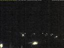 Vorschaubild von 20.09.2025 00:00