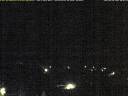 Vorschaubild von 20.09.2025 00:01